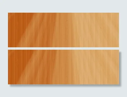 橙黄色纹理背景高清 橙黄色纹理背景高清