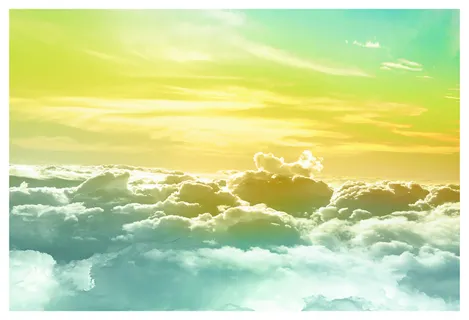 招聘海报背景图高清