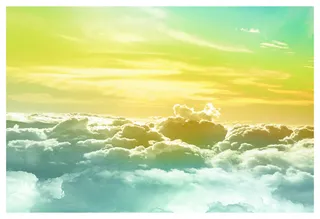 招聘海报背景图高清