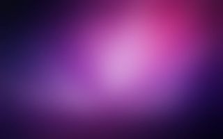 红色紫色渐变光效叠加免抠