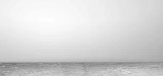 木板地板背景墙石头墙纹理质感