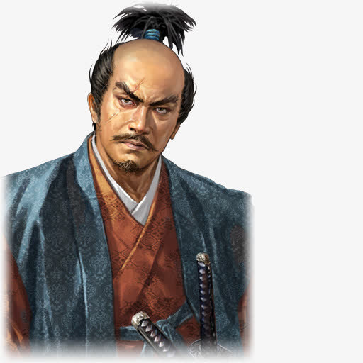 古代免抠