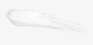 灰色泼墨图免抠