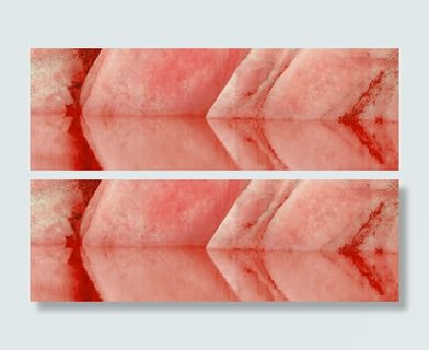 教育主题banner创意设计