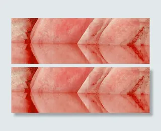 教育主题banner创意设计