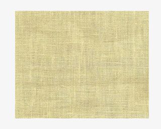 亚麻布黄色底纹免抠