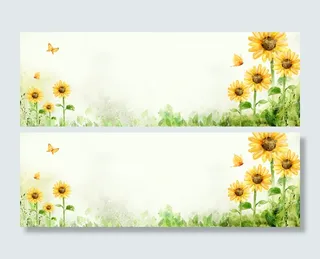 淘宝天猫秋季上新秋上新新品上新季海报高清