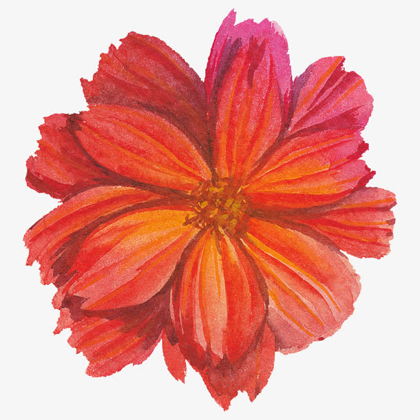 花免抠