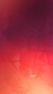 渐变红色发光底纹H5背景素材高清