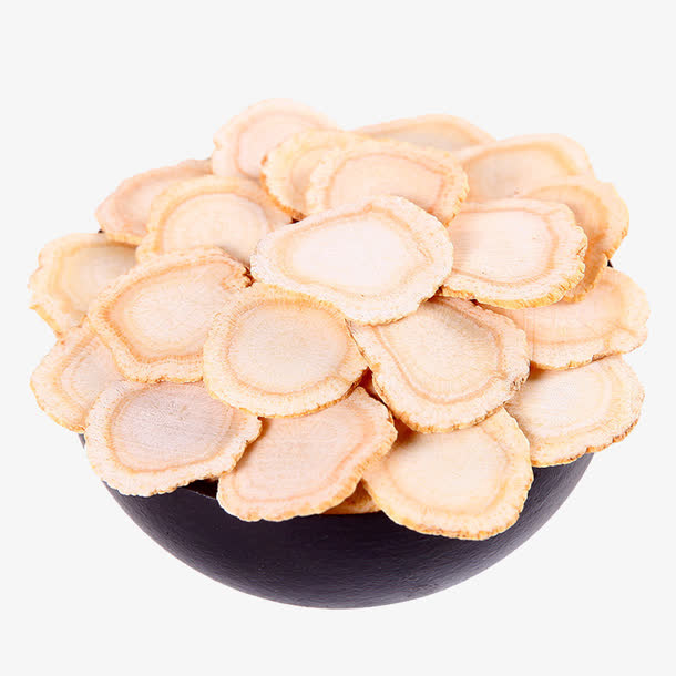 新鲜梅花鹿茸免抠