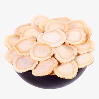 新鲜梅花鹿茸免抠