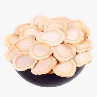 新鲜梅花鹿茸免抠