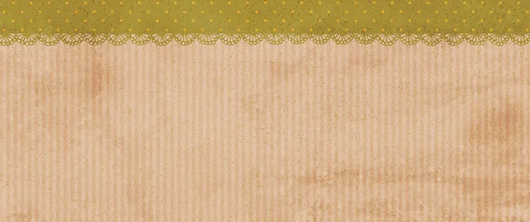 花边条纹背景高清