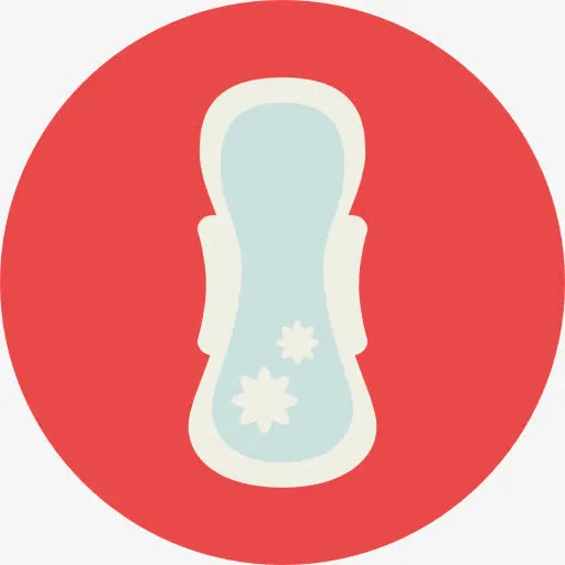 压缩图标免抠