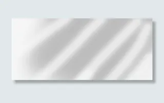 光影光效影子投影免抠其他元素