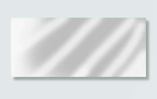 光影光效影子投影免抠其他元素 光影光效影子投影免抠其他元素