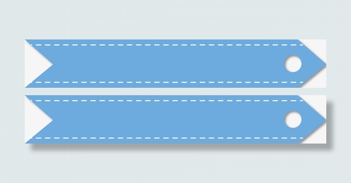 卡片 标签 书签  明信片 边免抠