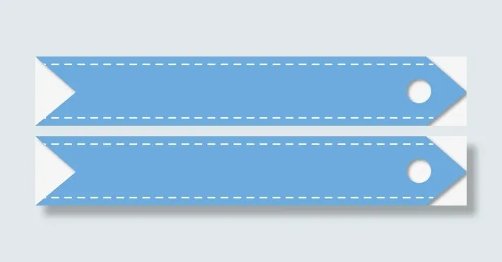 卡片 标签 书签  明信片 边免抠