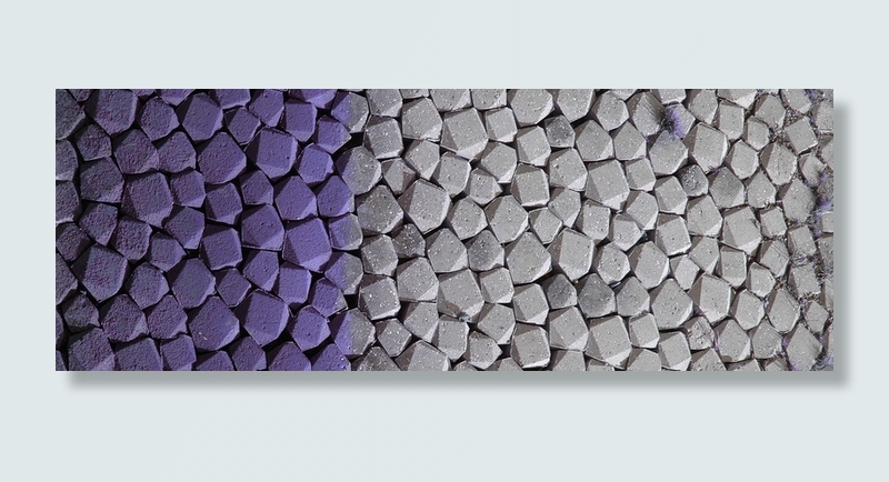 石头质感背景高清