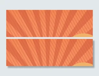 梦幻纹理背景高清