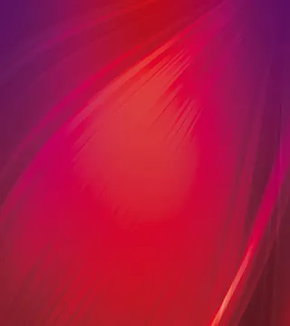 节日 庆典 主题背景高清