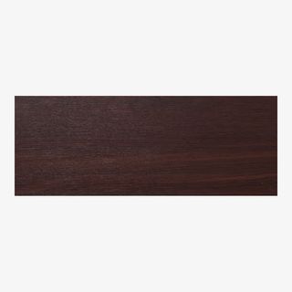 红色木纹家具家居贴图纹理免抠