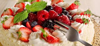 生日蛋糕模板下载高清