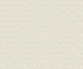 中式传统花纹图案元素免抠