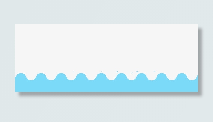 端午节粽香banne免抠