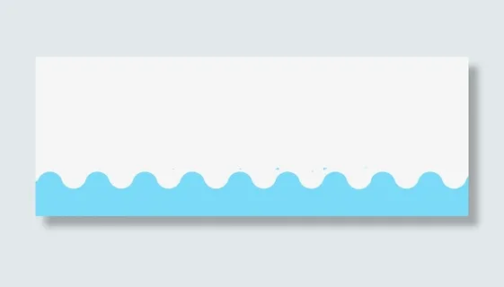 端午节粽香banne免抠