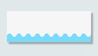 端午节粽香banne免抠