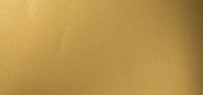 纸张金属颗粒纹理背景高清 纸张金属颗粒纹理背景高清