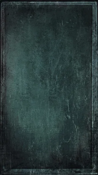 复古硬质边框背景图高清