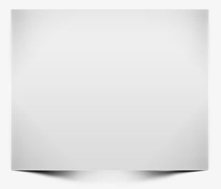 立体纸张效果免抠