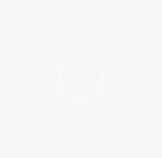 唯美白色光圈免抠