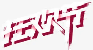 狂欢节png素材免抠