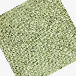 棉麻材质杂色灰绿色免抠