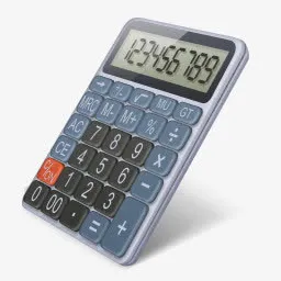 计算器成本盈利亏本成功免抠