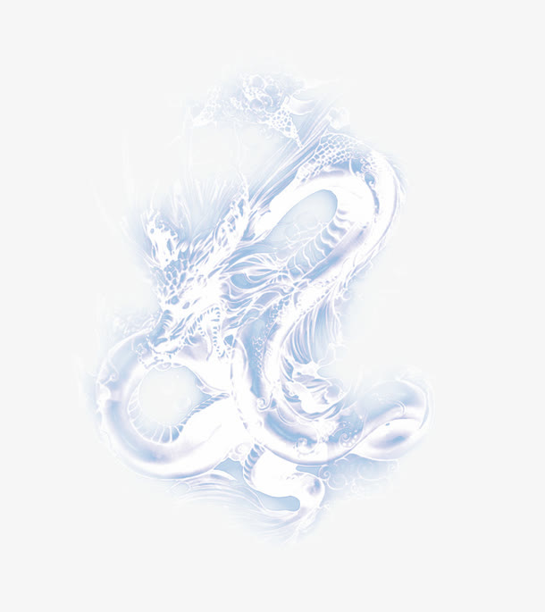 龙免抠