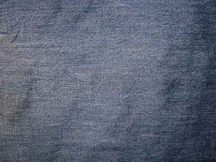 牛仔背景摄影图