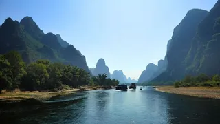 风景,素材,背景,PNG高清