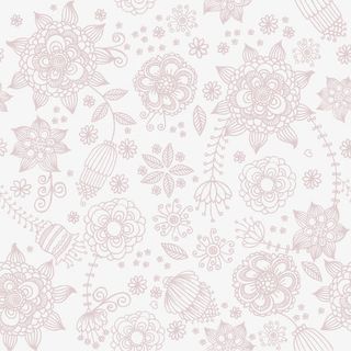 边框 唯美 花边 相框 线框免抠