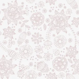 边框 唯美 花边 相框 线框免抠