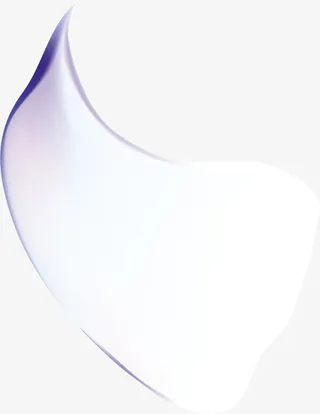 情人节梦幻装饰图免抠