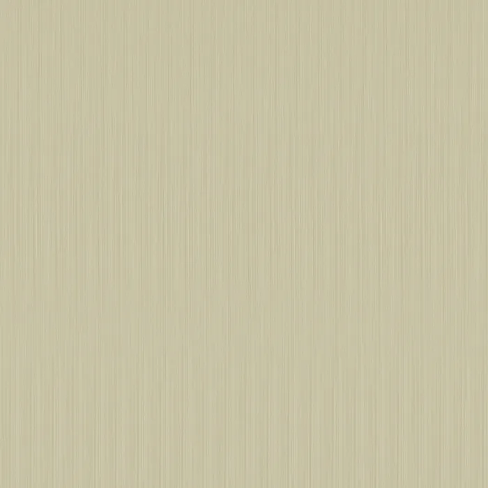 大气背景高清