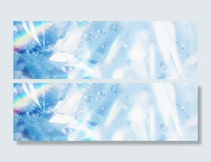 梦幻纹理背景高清