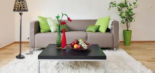 完美家居生活图片高清