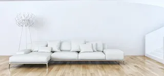 家居海报背景高清