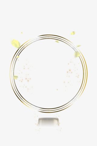 黑色大气金砂海报背景