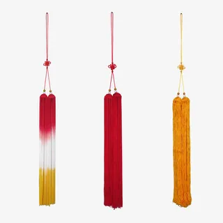 太极剑用品免抠